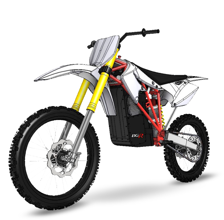 Moto-Scooter-Proyectos-ImasD-03-2014