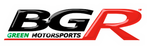 BGR Green Motorsports