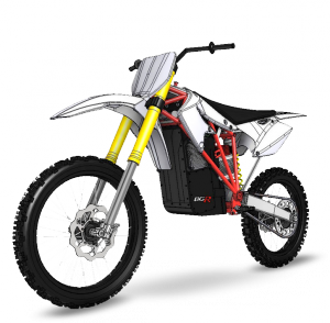 Moto-Scooter-Proyectos-ImasD-03-2014-300x294